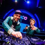 @discodaddies_official