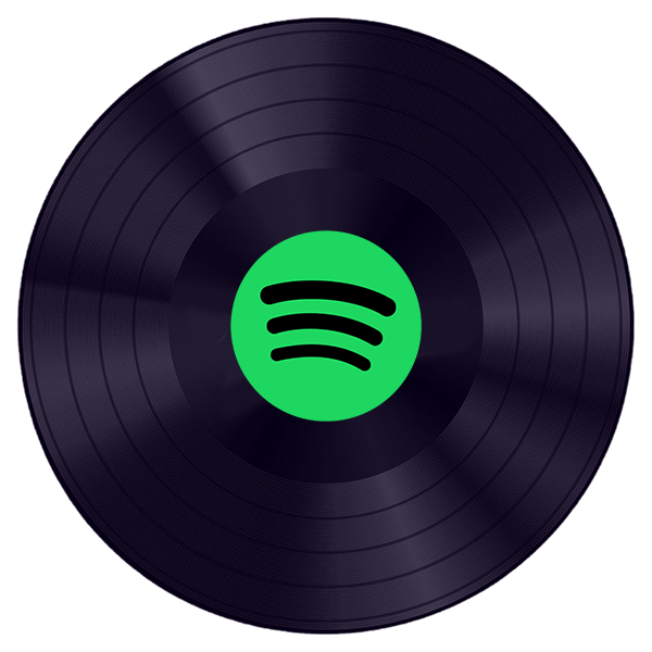 DiscoDaddies playlist