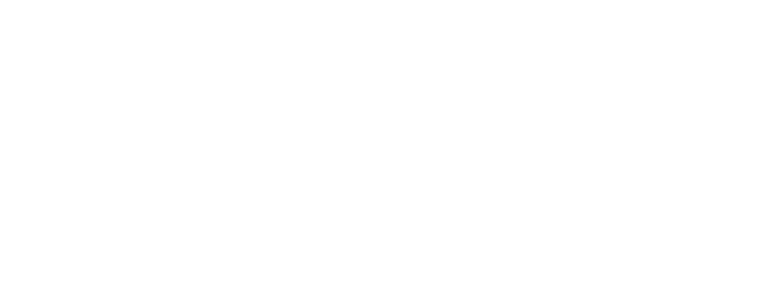 Disco Daddies Logo